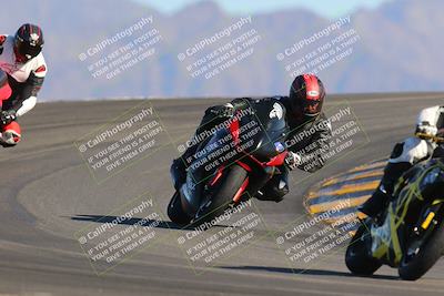 media/Nov-26-2022-TrackXperience (Sat) [[9e3694b821]]/Level 2/Session 6 (Turn 12)/